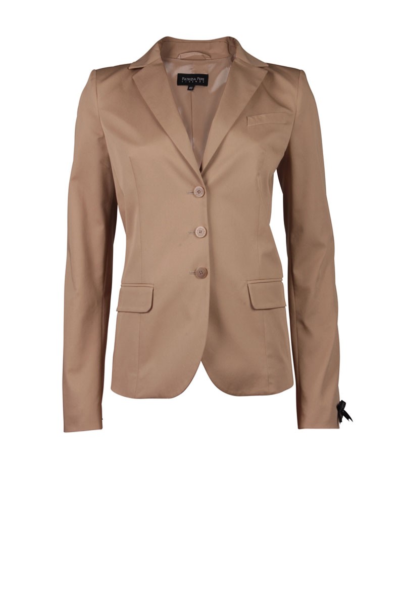 Blazer Derra | holiday desert