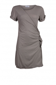  Essential Tie Wrap | lite army