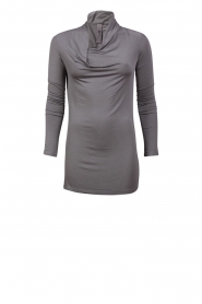  Top Devon | green grey