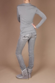  Top Devon | green grey