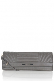  Clutch Zo� | anthracite