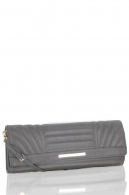  Clutch Zo� | anthracite
