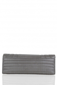  Clutch Zo� | anthracite