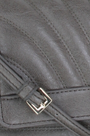  Clutch Zo� | anthracite