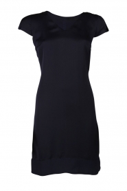  Dress Claire | blue