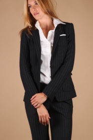  Blazer Lanet | blue