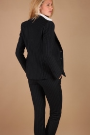 Blazer Lanet | blue