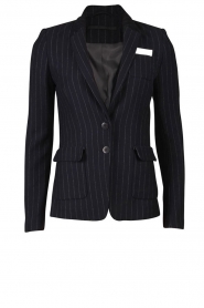 Blazer Lanet | blue