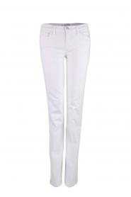  Jeans Aspen Mae | wit