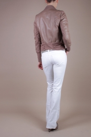  Jeans Aspen Mae | wit