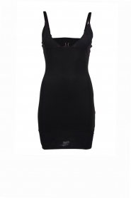  Top Lavonne | black