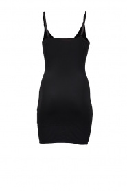  Top Lavonne | black