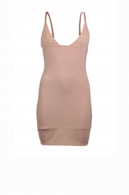  Top Lavonne | nude