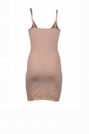  Top Lavonne | nude