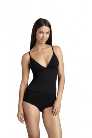  Top Lindsay | black