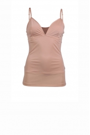  Top Lindsay | nude