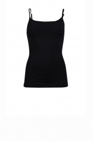  Top Kylie Smooth | black
