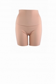  Shortie | nude