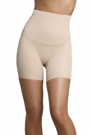  Shortie | nude