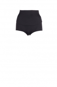  Briefie | black