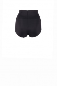  Briefie | black