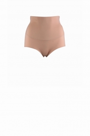  Briefie | nude