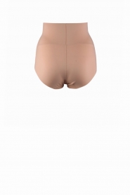  Briefie | nude
