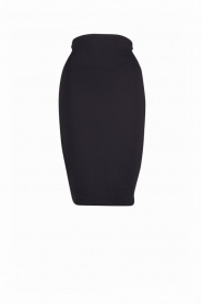 Skirt Corinne | black