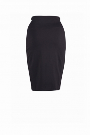  Skirt Corinne | black