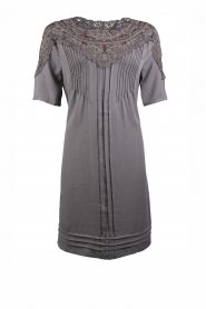  Dress Cem | grey