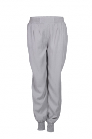  Trousers Ece| grey