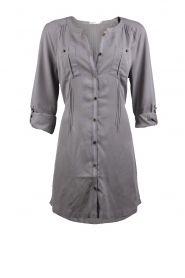  Tunic Trey | grey