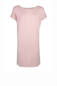  Dress Virgilio| light pink