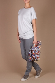  Dress Virgilio | grey
