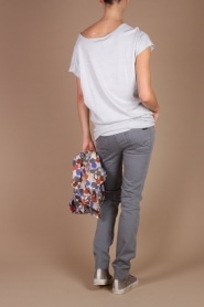  Dress Virgilio | grey