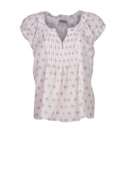  Top Mal Mal | white