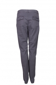  Oakdale Chino | dark blue