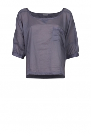  Top Kennewick Square | blauw