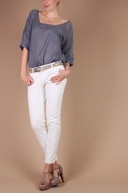  Top Kennewick Square | blauw