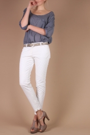  Top Kennewick Square | blauw