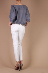  Top Kennewick Square | blauw