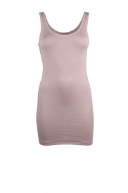  Top Sarina | light pink