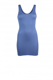  Top Sarina | blue