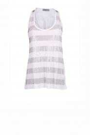  Top Giada | white