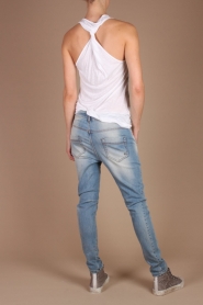  Top Giada | white