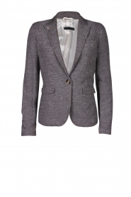  Blazer Tweed | grey