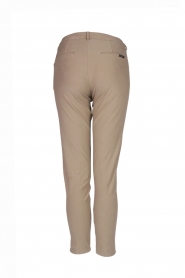  Boyfriend Chino | beige