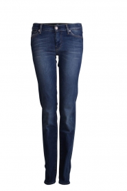 Pants Midnight Miami | dark blue
