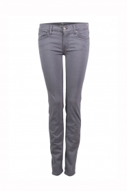 Pants Roxanne Toronto | grey