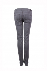 Pants Roxanne Toronto | grey